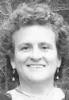 CHANTAL L. POTHIER Obituary: View CHANTAL POTHIER's Obituary by The ... - 2POTHC081210_054311