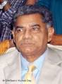 Muhammad Sakhawat is one of the Election Commissioners of Bangladesh - 0,,3663397_4,00