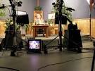 Seeking Armageddon for the Radio Network that Falsely Predicted It