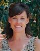 Stacy Rakestraw appointed to