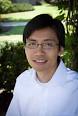 Dr. Ying Wai Lam