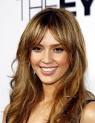 http://www.homebunch.com/wp-content/uploads/Jessica-Alba_6.jpg