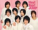 Hey！Say!JUMP!画像♪ - 苺姫のブログだよ～～＾0＾ - Yahoo!ブログ