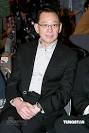 albert yeung « HKMDB Daily News