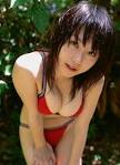 やっぱり西田麻衣ちゃんかなw