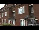 What we know about Mohammed Emwazi AKA Jihadi John - WorldNews