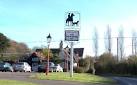 A popular Family pub, - via Daymix