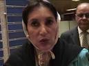 Benazir