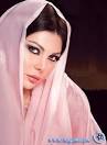 Haifa Wehbe finalizes her new
