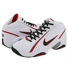 Jual Sepatu Online | Just another WordPress.com site