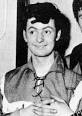 Don Airey 1; Richie Blackmore