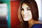 katie