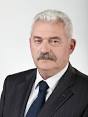 Dr. Fónagy János
