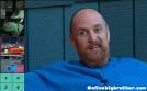 Big Brother 13 Spoilers – Adam