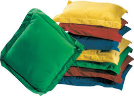 http://t1.gstatic.com/images?q=tbn:ANd9GcTH_LmQEugKo4ifTp5CTY4EuGivvej3KFvwKuSz6LU1jDJ9VZ4aVw