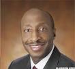 Merck CEO Kenneth Frazier - Merck-Kenneth-Frazier-inside-small