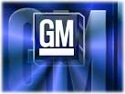 General Motors - News and Analysis from TriplePundit