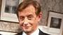 Derek Fowlds as Bernard Woolley. Motifs of the series included the wonderful ... - yesminister3_124x69