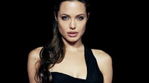 pictures angelina jolie angeli 53768