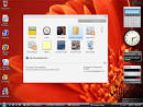 How do I get the default windows gadgets 'sticky notes'?