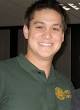 Ray Rivera has been selected to work for President Obama's Department of ... - mercy5