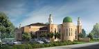 Islamic Center, Abortion Clinics Get DHS Terrorism Grants ...