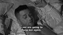 snooki jersey shore sex tape