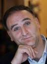 Jose Andres wins Outstanding Chef Award at Food Oscars | Industry ... - jose_andres