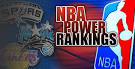 http://tylerjohnrobertson.files.wordpress.com/2010/11/nba-power-rankings1.jpg