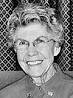 Obray, Barbara Lu Boyer