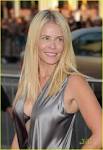 Chelsea Handler at the Horrible Bosses Premiere