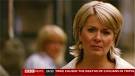 Penny Haslam doesn't have a biography on TV Newsroom yet, but you can create ... - BBC%20NEWS%20Can%20You%20Trust%20Your%20Bank%20-%20Panorama%2006-19%2020-52-56