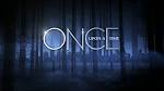 Manhattan - Once Upon a Time podcast #