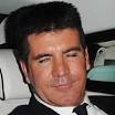 Simon Cowell Offers Jon and Tracy Morter A Job. RATM4XMAS Tickets - Cowell-closed