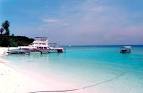 4D2N Lang Tengah Island Tour Package $190/person - $30.00 : www ...