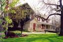 East Amherst, New York - East Amherst Bed and Breakfast Inn, Gift ...