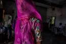 Modi, Indias Next Prime Minister, Adopts a Softer Tone - NYTimes.com