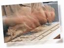 How To Get Freelance Writing Jobs