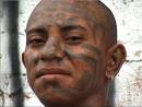 Autors: BL3ND Banda (MS-13)