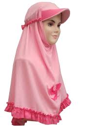 Search Results for �Model Baju Gamis Muslimah Koleksi Busana ...