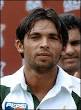 Well, its not about me this time but about a certain Mr. Mohammad Asif. - mohammadasifflyshome