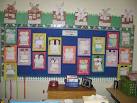 Classroom Decorating Ideas - House Decor