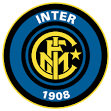F&Atilde;�TBOL ENTRENAMIENTOS: EJERCICIO COORDINACI&Atilde;�N CON BAL&Atilde;�N. <b>INTER</b> DE <b>...</b>