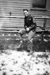 SSGT Don Kenney Photo Album