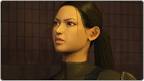 Faye Lee is