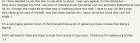 woman-looking-for-sex-dating- ...