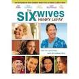 The Six Wives of Henry Lefay