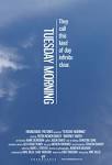 Roundtable Pictures  Tuesday Morning Screens This Week At The