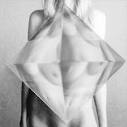 Koreless – Lost in Tokyo (Teen Flirt Club Edit) | KEEP