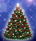 http://t1.gstatic.com/images?q=tbn:ANd9GcTHfi9BIyhyUyg5LzQwnBU7msleJCCbhti8vdi6uvaLaWD-0mHcL4jAyb4